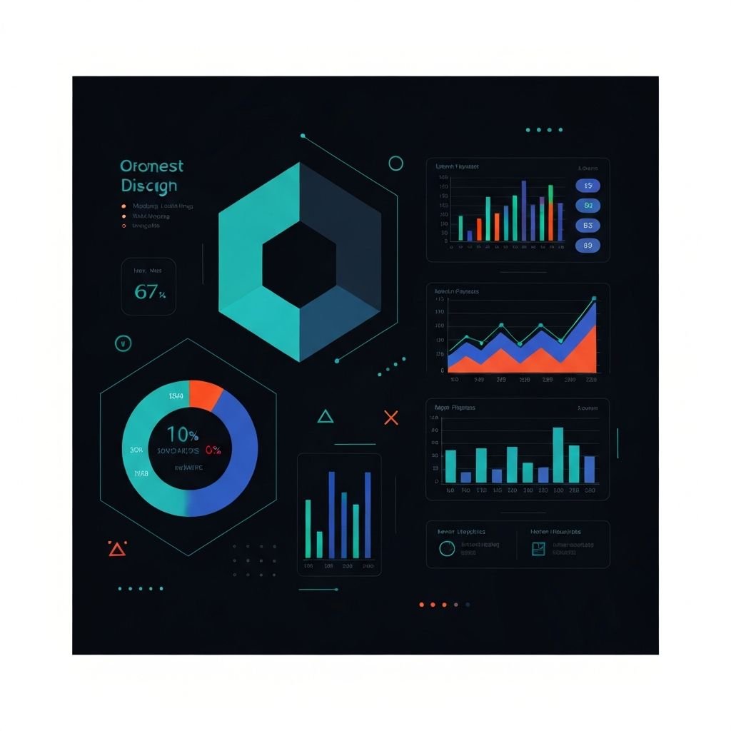 Performance Analytics & Insights