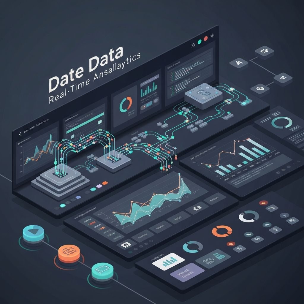 Data Analytics